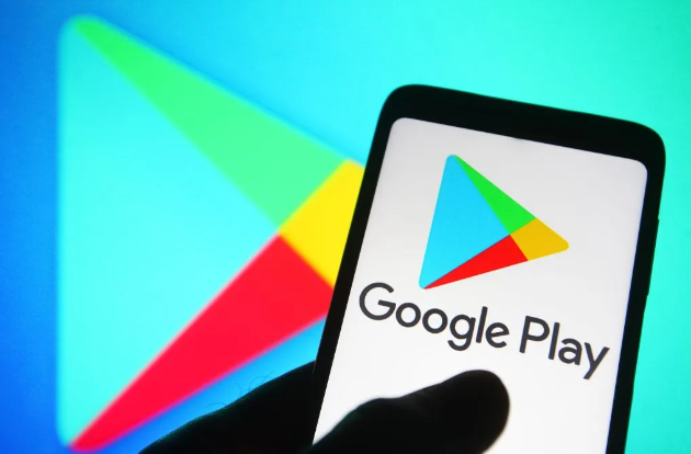 Nhiều ứng dụng lừa đảo tồn tại trên Google Play Store